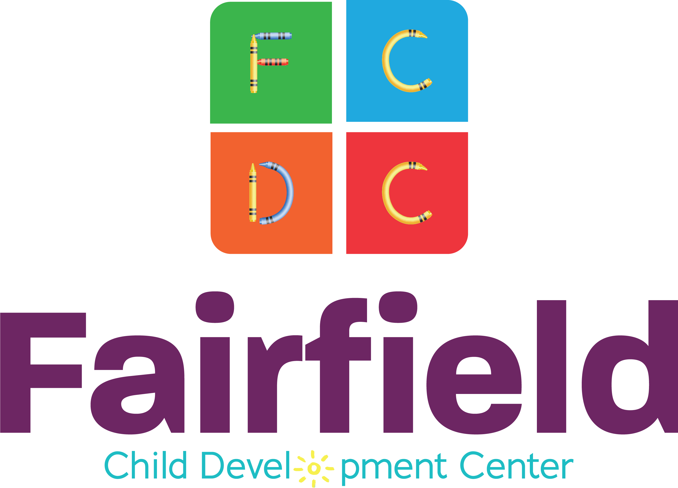 Fairfield Child Development Center