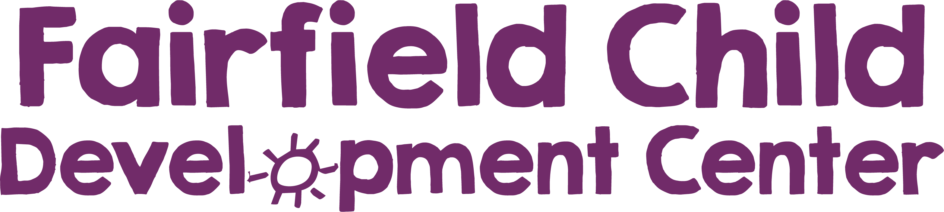 Fairfield Child Development Center